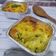 Cooksnap dari Dini Saraswati untuk resep Baked mashed potato - MPASI 11 bulan