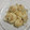 El cooksnap de Mariano Parra cuando hizo Bacalao al pil-pil (con el truquillo del colador).
