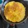 Cooksnap dari meme untuk resep Telur Dadar Kriwil Pedas