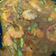 Cooksnap Yusz semasa beliau membuat Sambal udang tempoyak.