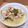 Cooksnap dari Kaianiandra untuk resep Lodeh Nangka Muda (Tewel) Lotho Gurih Segar