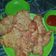 Cooksnap dari Dien Yuniar untuk resep Sawi putih crispy