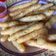 Cooksnap dari Vinny Lestari Chandra untuk resep Stick Kentang Keju Ngehitz Banget