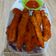 Cooksnap dari Even Natalia untuk resep Chicken Strips ala CFC