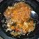 Cooksnap dari Dian Putri Rachmawati untuk resep Sambel bawang endess