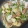 Cooksnap dari yus nita untuk resep Cah Sawi Buncis Jamur Kancing