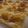 صورة من Choukoo، شاركها بعد تجربة وصفة بيتزا الاسطورة الرشيقة 🍕😋