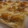 صورة من Choukoo، شاركها بعد تجربة وصفة بيتزا الاسطورة الرشيقة 🍕😋