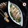 Deepa Rupani's cooksnap of when they made ફારા.