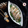 Deepa Rupani's cooksnap of when they made ફારા.