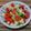 Cooksnap από 𝒳𝓇𝓊𝓈𝑜𝓊𝓁𝒶 𝒦𝑜𝓃𝓉𝑜𝓅𝑜𝓊𝓁𝑜𝓊 στη συνταγή Καλοκαιρινή πατατοσαλάτα ♠️💜