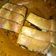Cooksnap dari Wenny Dwi Lestary untuk resep Terang Bulan teflon simple