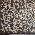Cooksnap dari Lenita Waty untuk resep Fudgy Shiny Brownies ala Primarasa