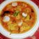 Neeta Bhatt का कुकस्नैप जब उन्होंने हार्ट शेप स्टफ दाल ढोकली (Heart shape stuff dal dhokli recipe in hindi) बनाया था।