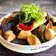 Amy’s Kitchen 的 三杯米血糕 cooksnap