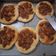 Cooksnap dari Yuni Kurniasih, untuk resep Pizza Mini