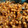 El cooksnap de Sandra cuando hizo Garbanzos a la Toscana.