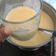 Cooksnap của Nguyen Thi Loan Trinh khi họ làm theo món Sữa bắp 🥛🌽🥛🌽🥛🌽