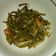 Cooksnap dari Wuri Dariyati untuk resep Oseng / Tumis Genjer