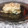 El cooksnap de Silvina Tebes cuando hizo Tarta de manzana extra fácil, rápida y riquísima ! 😋🍏.