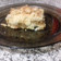 El cooksnap de Silvina Tebes cuando hizo Tarta de manzana extra fácil, rápida y riquísima ! 😋🍏.
