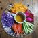 Cooksnap dari Dapur Kecil untuk resep Tropical fruit salad with honey-lemon dressing