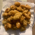 Cooksnap από ΔωραΚ στη συνταγή Μαξιλαράκια πατάτας 😋