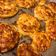 mylinda Cooksnap-ja, amikor elkészítette a(z) Pizzás csiga 🐌 receptet.