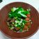 韓小步 的 紅燒牛腩 cooksnap