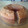 El cooksnap de Zule cuando hizo Budín de naranja con chips de chocolate!.