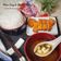 Cooksnap dari Giacinta Permana untuk resep Miso tofu soup ala fe' #rabubaru