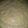 Shagufta Sheikh's cooksnap of when they made Dough for roti.