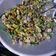 Cooksnap dari Junaid Jun untuk resep Sayur Lodeh Terong Manisa Jagung Kacang Panjang