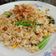 Cooksnap dari VEN untuk resep Nasi goreng ikan asin (jambal)