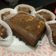 Cooksnap dari Nora Ariyati untuk resep 12. Flourless Brownies - Keto