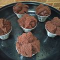Cooksnap dari Lilis Aisha untuk resep Bolu kukus no mixer no telur