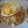 Cooksnap dari puspitasari dwi untuk resep Ala Resto: Nasi goreng Hongkong