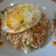 Cooksnap dari puspitasari dwi untuk resep Ala Resto: Nasi goreng Hongkong