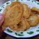 Cooksnap dari S Nur Asyiah untuk resep Pisang Goreng Kriuk