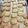 รูป Cooksnap ของ Saowalak Poonsawad เมื่อเขาทำ Ketogenic cookies