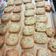 รูป Cooksnap ของ Saowalak Poonsawad เมื่อเขาทำ Ketogenic cookies