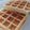 El cooksnap de Maria Soledad Gomez cuando hizo Keto - Waffles con dulce de leche!!.