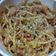 Cooksnap dari Isna Andini untuk resep Spaghetti aglio e olio tuna spicy