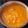 El cooksnap de Ainhoa Mora Montesinos cuando hizo Medallones de merluza en tomate como no, a mi manera.