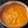El cooksnap de Ainhoa Mora Montesinos cuando hizo Medallones de merluza en tomate como no, a mi manera.