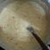 El cooksnap de David garfias cuando hizo Tarta de choclo.
