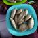 Cooksnap dari anisa nur untuk resep Pempek Dos Enak Gurih Lembut Tanpa ikan