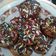 Cooksnap dari Depscook untuk resep Donat kentang ekonomis, menul, lembut, dan tidak ribet