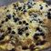 Cooksnap dari Ristanti untuk resep Puding Roti Panggang