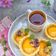 Cooksnap dari Frielingga Sit untuk resep Pie Susu